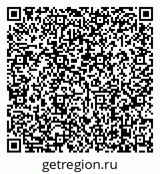 79638887555