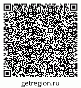 79638887556