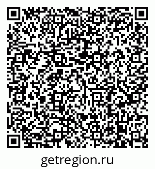 79638887557