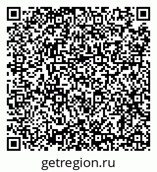 79638887558