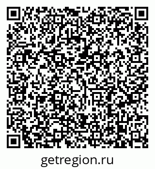 79638887559