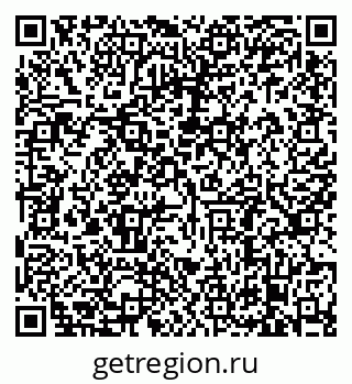 79638887560