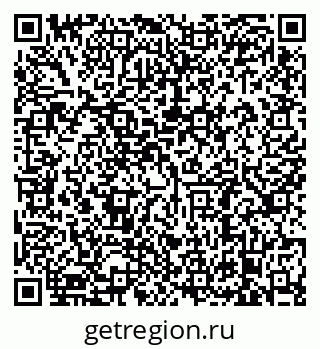 79638887561