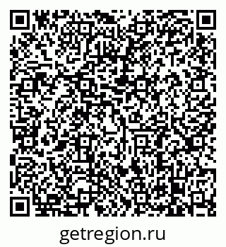 79638887562