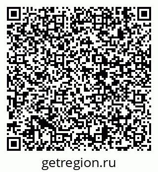 79638887563