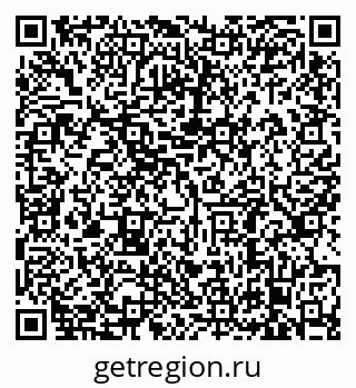 79638887564