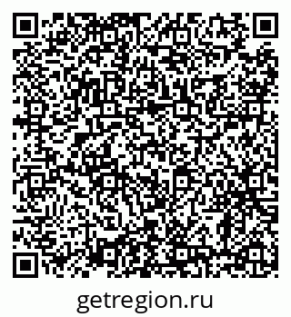 79638887565