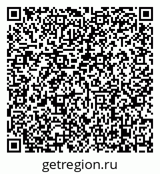 79638887566