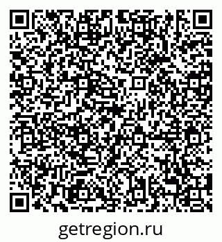 79638887567