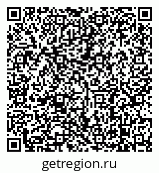 79638887568