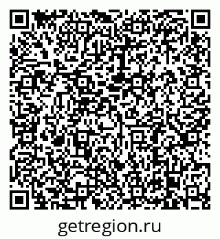 79638887569