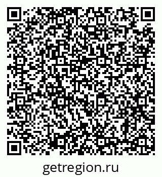 79638887570