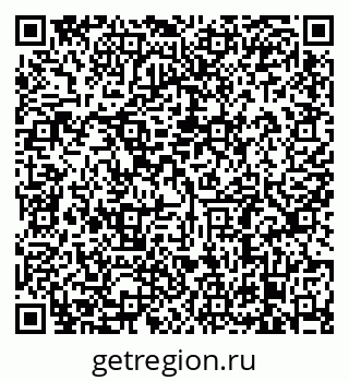 79638887572