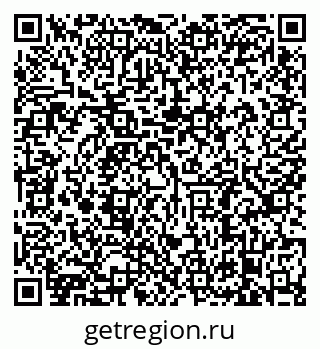 79638887573