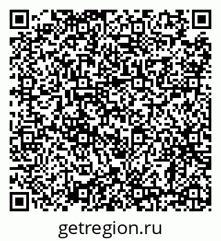 79638887574