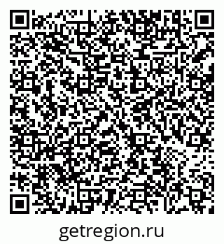 79638887575