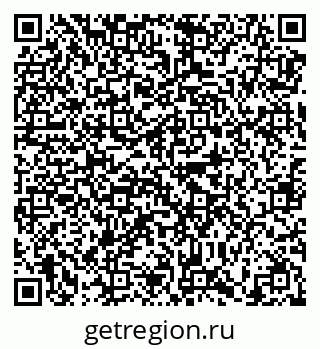 79638887576