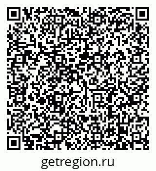 79638887577
