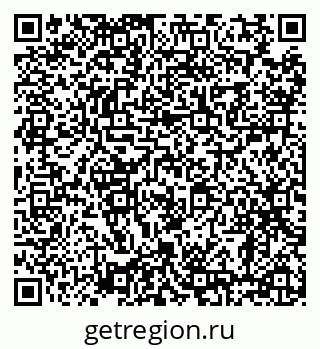 79638887578