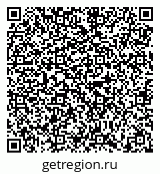 79638887579