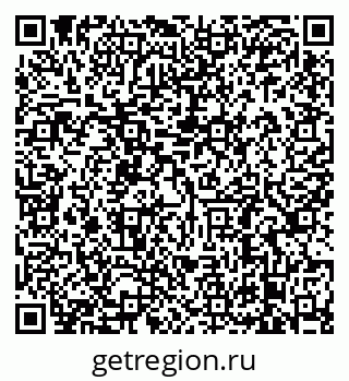 79638887580