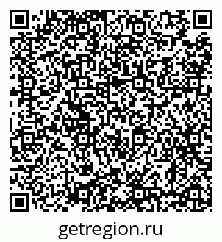 79638887581