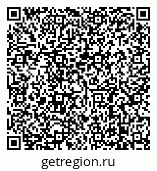 79638887582