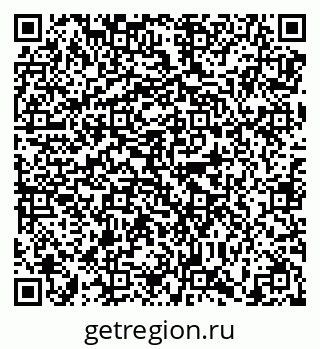79638887583
