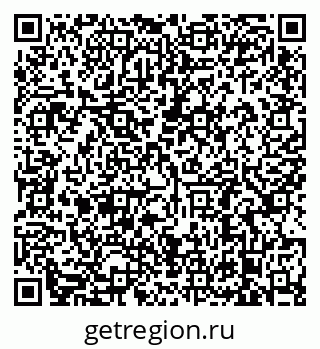79638887584