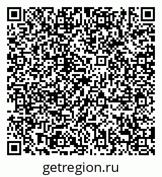 79638887585