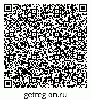 79638887586