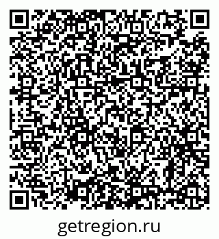 79638887587