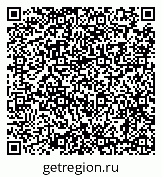 79638887588