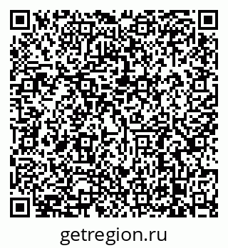 79638887589