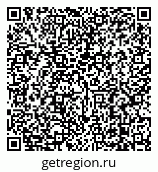 79638887590