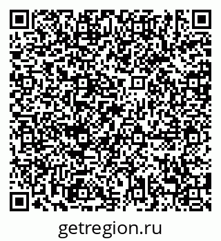 79638887591