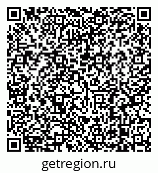 79638887592