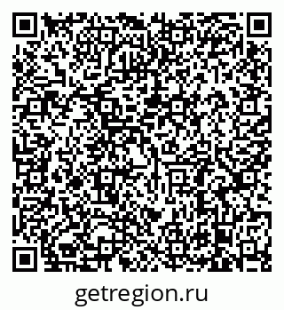 79638887593