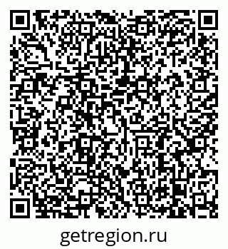 79638887594