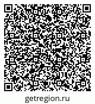79638887595