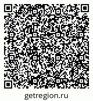 79638887596