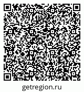79638887597