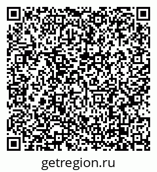 79638887598