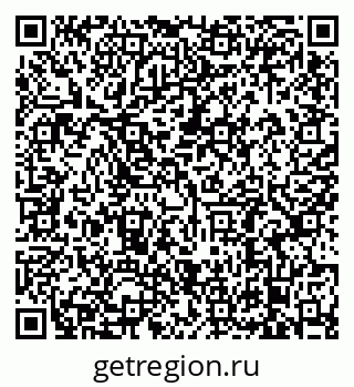 79638887599