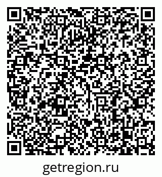 79638887600