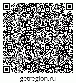 79638887601