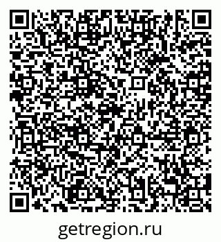 79638887602