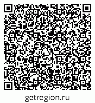 79638887603