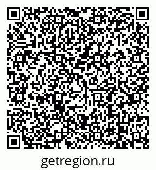 79638887605