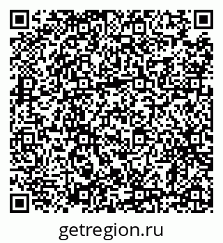 79638887606